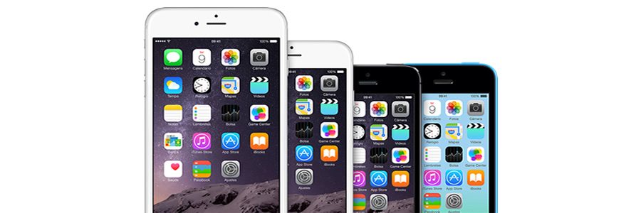Read more about the article Conserto de Iphone na Zona Norte