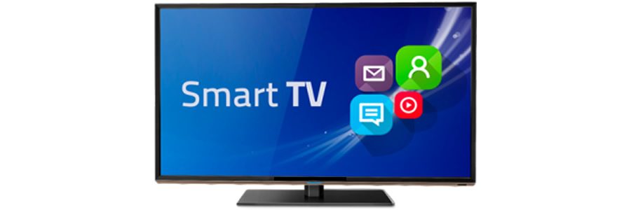 Leia mais sobre o artigo Conserto de Tv Smart na Zona Norte