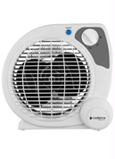 Conserto de Aquecedores