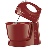 Conserto de Batedeira