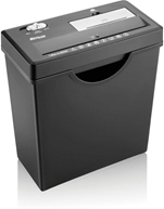 Conserto de Fragmentadora de Papel