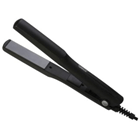 Conserto de Prancha alisadora