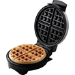 Conserto de Maquina de Waffles