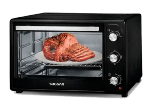 Forno Elétrico Suggar