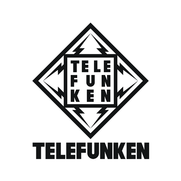 Leia mais sobre o artigo Conserto de produtos Telefunken na Zona Norte