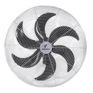 Ventisilva Ventiladores Ventisilva