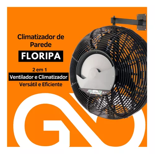 Conserto de Produtos DALMORO – GOAR na Zona Norte
